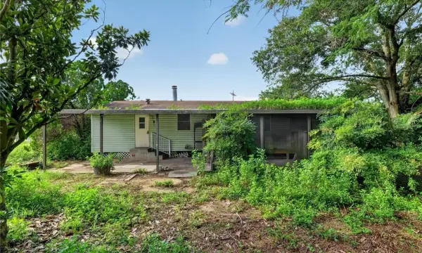 9550 Silverbend Drive, Dade City, FL, 33525