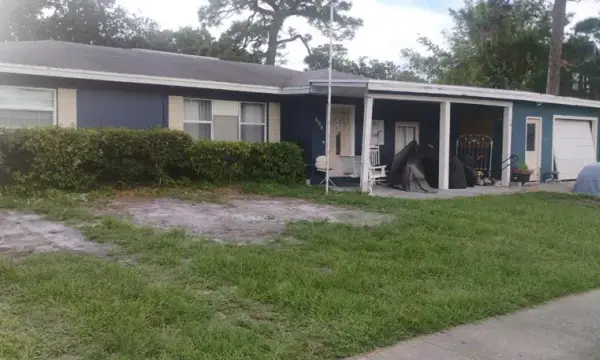 604 Chestnut Street, Oldsmar, FL, 34677