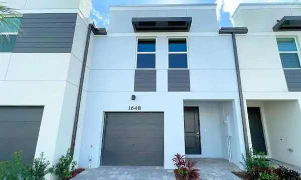 1648 Lindley Street, West Palm Beach, FL, 33407