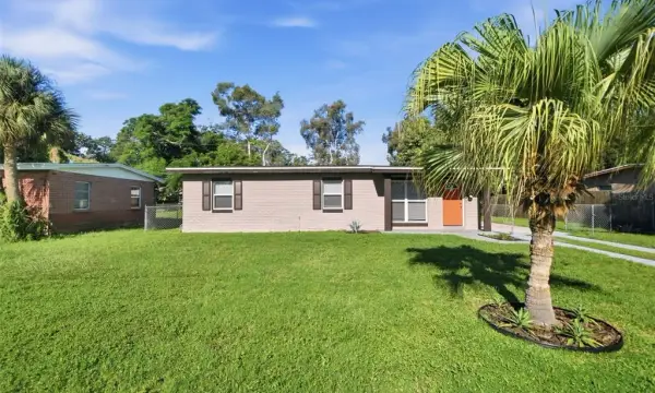 4359 Neptune Drive SE, St Petersburg, FL, 33705