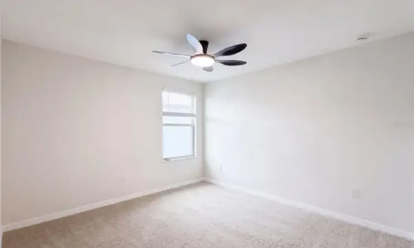 10448 Carloway Hills Drive, Wimauma, FL, 33598