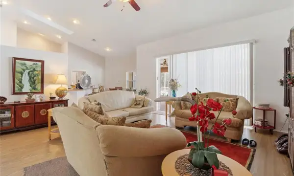 2667 W Pine Ridge Boulevard, Beverly Hills, FL, 34465