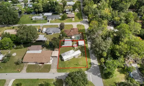 10246 S Mcclung Loop, Homosassa, FL, 34448