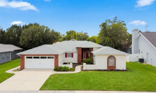 1140 S Softwind Loop, Lecanto, FL, 34461