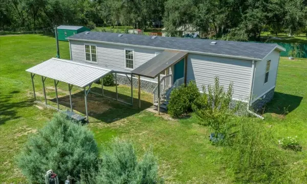 9230 N Perseus Terrace, Crystal River, FL, 34428