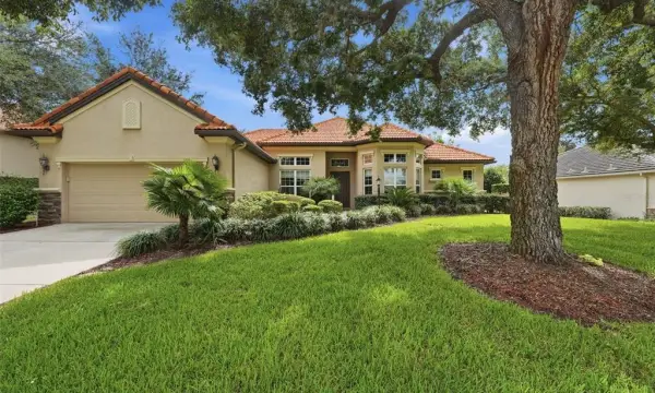1910 N Eagle Chase Drive, Hernando, FL, 34442
