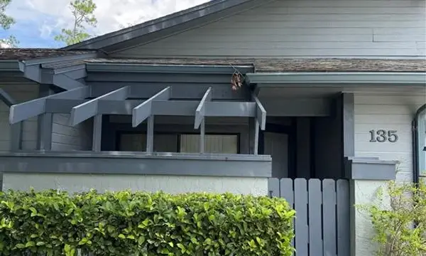 135 Pinewinds Boulevard, Oldsmar, FL, 34677