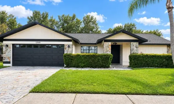 12940 Prestwick Drive, Riverview, FL, 33579