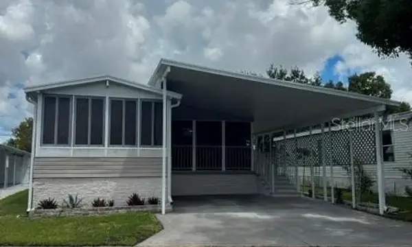9790 66th Street N, Unit 73, Pinellas Park, FL, 33782