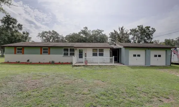 13102 Gibson Lane, Odessa, FL, 33556
