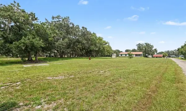 3149 Sydney Dover Road, Dover, FL, 33527