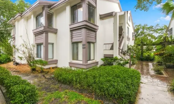 1816 Lake Cypress Drive, Unit 1816, Safety Harbor, FL, 34695