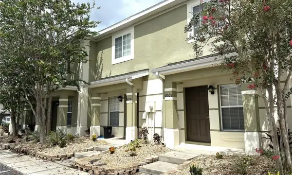 8508 Brushleaf Way, Tampa, FL, 33647