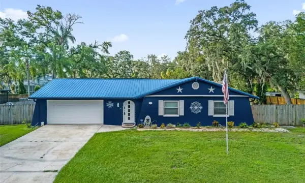 116 Windy Circle, Brandon, FL, 33511