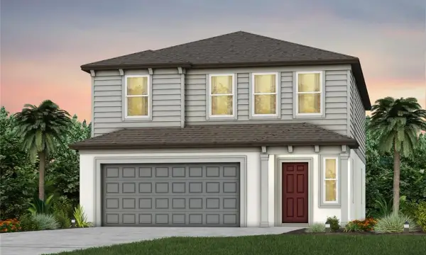 9732 Crescent Moon Drive, Riverview, FL, 33578