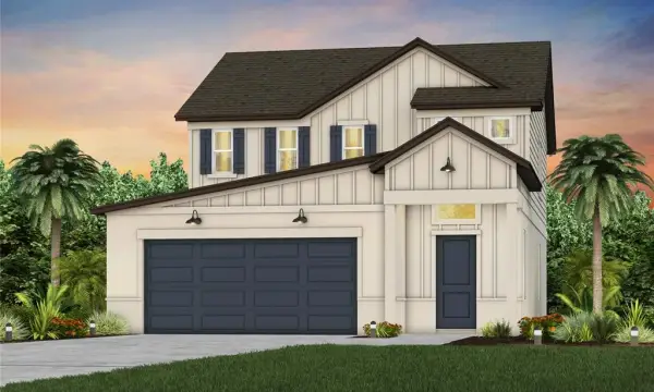 9612 Crescent Moon Drive, Riverview, FL, 33578
