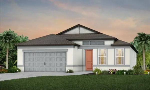 9907 Crescent Moon Drive, Riverview, FL, 33578