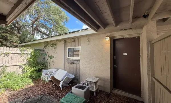 8649 Lake Isle Drive, Unit 182, Temple Terrace, FL, 33637