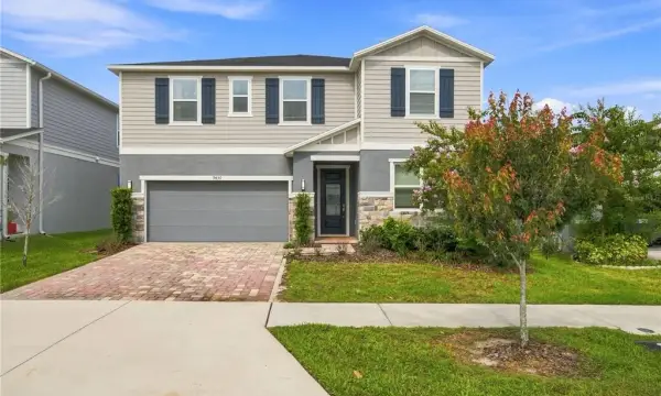 9436 Pinewood Point Place, Seffner, FL, 33584
