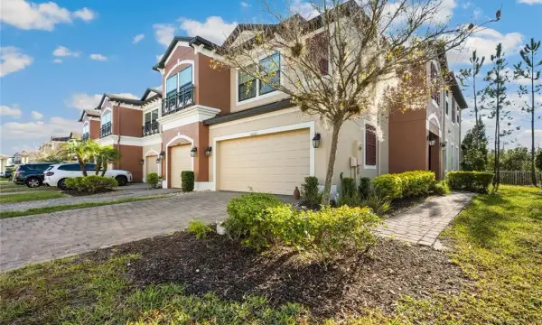 30263 Southwell Lane, Wesley Chapel, FL, 33543