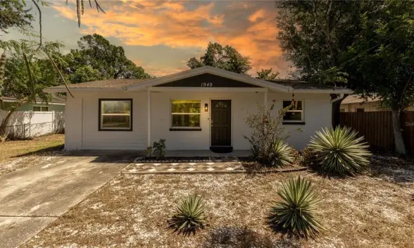 1949 Trotter Road, Largo, FL, 33774