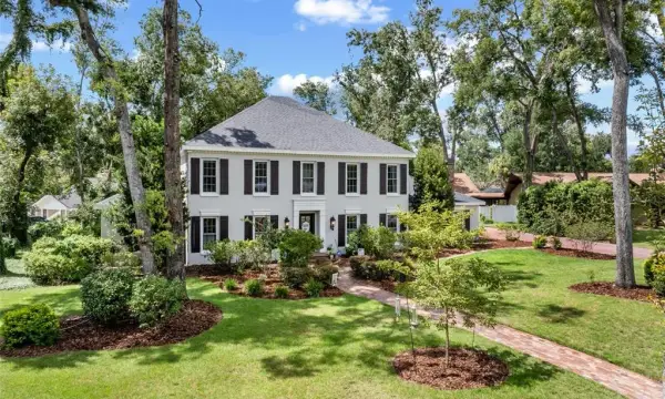 4603 Dogwood Hills Court, Brandon, FL, 33511
