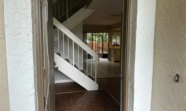 14752 Morning Drive, Lutz, FL, 33559