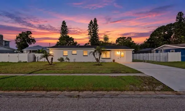 310 Country Club Drive, Oldsmar, FL, 34677
