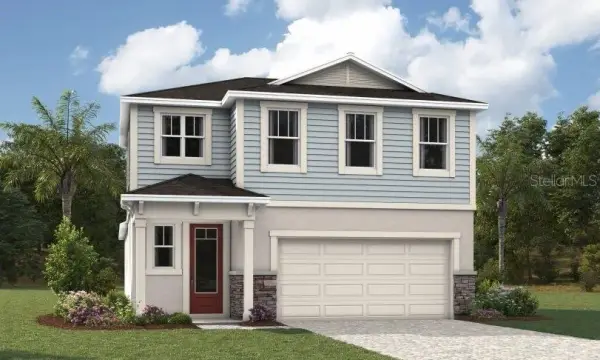 34854 Arbor Retreat Drive, Dade City, FL, 33525