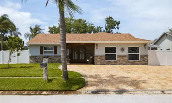 7151 121st Avenue, Largo, FL, 33773