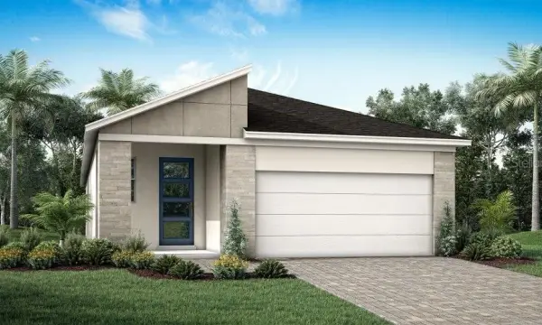 34866 Arbor Retreat Drive, Dade City, FL, 33525