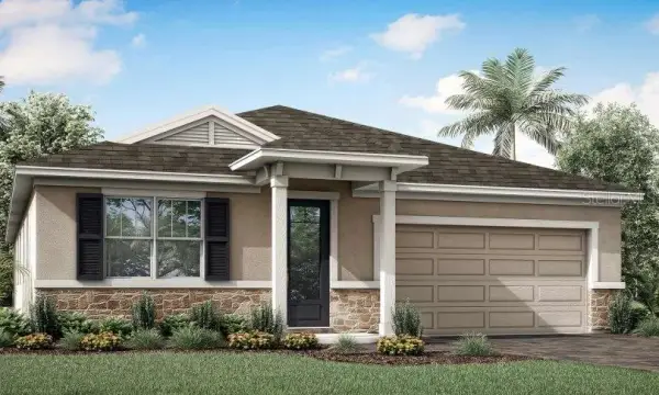 34733 Flower Patch Drive, Dade City, FL, 33525