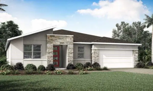 35504 Peak Willow Trace, Dade City, FL, 33525