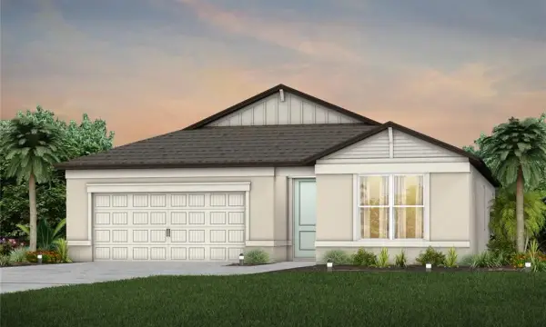 37012 Rio Grande Drive, Zephyrhills, FL, 33540