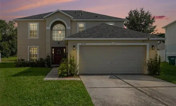 30346 Rattana Court, Wesley Chapel, FL, 33545