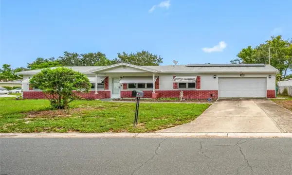 5695 Lime Way, Seminole, FL, 33772