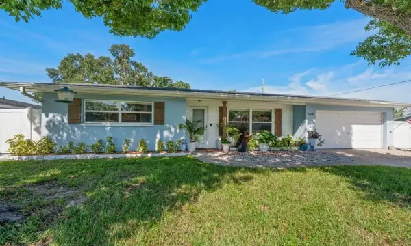 1690 Pinehurst Road, Dunedin, FL, 34698