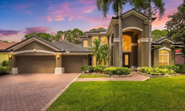7239 Bryce Point N, Pinellas Park, FL, 33782