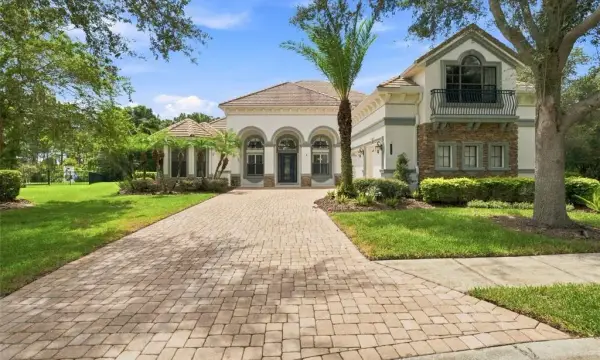 20101 Fair Hill Way, Tampa, FL, 33647