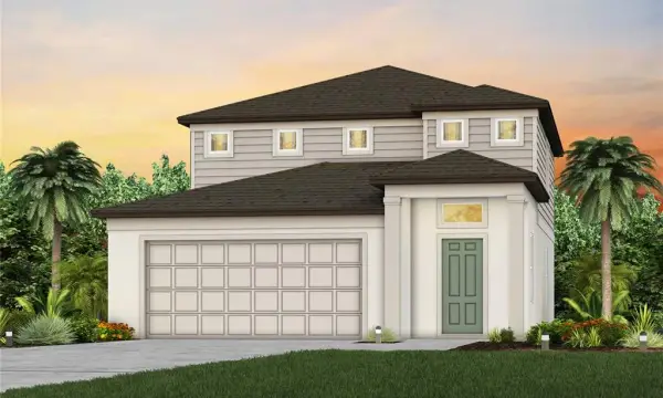 36905 Rio Grande Drive, Zephyrhills, FL, 33540