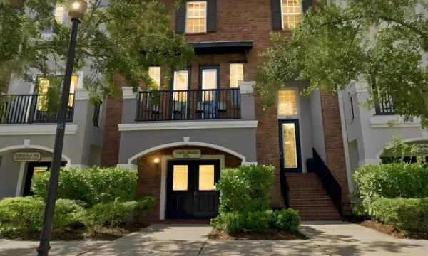 12515 Bassbrook Lane, Tampa, FL, 33626