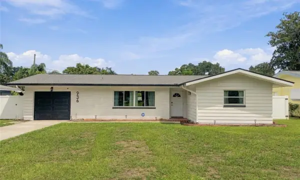 936 Lyndhurst Street, Dunedin, FL, 34698