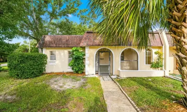 9812 85th Way, Seminole, FL, 33777