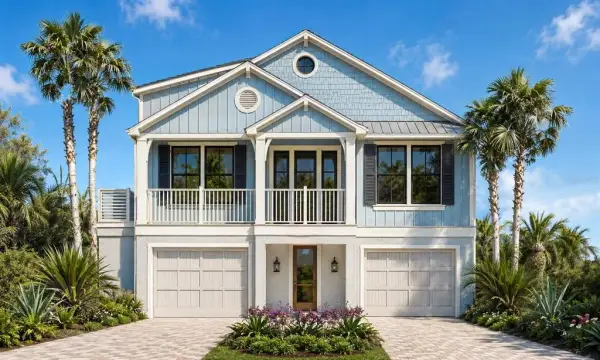 121 13th Avenue, Indian Rocks Beach, FL, 33785