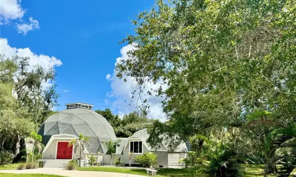 9710 Black Bear Court, New Port Richey, FL, 34654