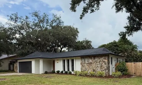6622 Glencoe Drive, Temple Terrace, FL, 33617