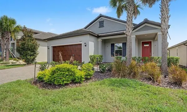 31603 Magna Gulf Loop, San Antonio, FL, 33576