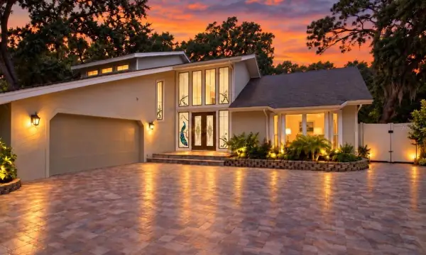 70 Bay Woods Drive, Safety Harbor, FL, 34695