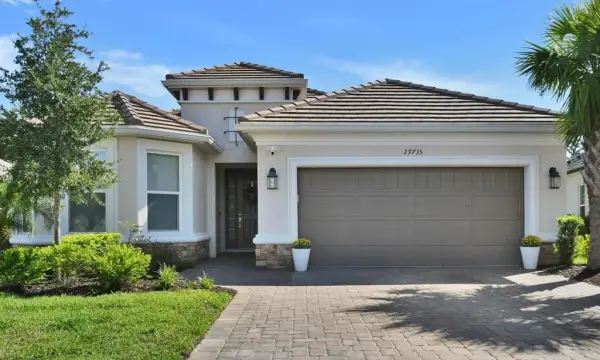 29735 Cassino Court, Wesley Chapel, FL, 33543