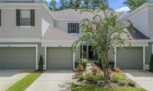 2405 Earlswood Court, Brandon, FL, 33510